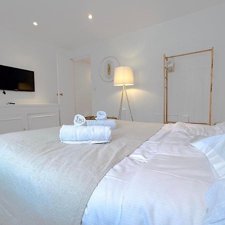 Marechal Juin - Charming 3 Room With Parking Near The Sea Cannes Exterior foto